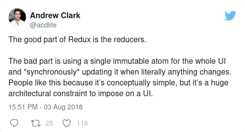 Image andrew-redux-tweet2