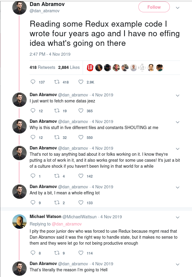 Image dan-redux-tweet